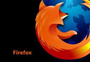 Старые версии браузера Firefox будут обновлять принудительно Фото 0