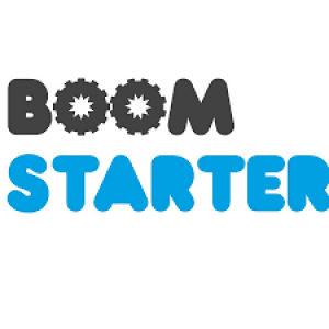 Проект из России на Boomstarter набирает деньги на выпуск аккумуляторов из дерева Фото 0