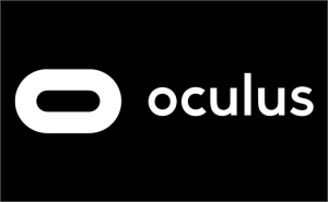 Шлем виртуальной реальности Oculus Rift готовится к выходу на рынок