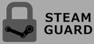 Пользователи Steam получат новые средства защиты