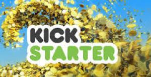 Получить деньги на Kickstarter станет проще
