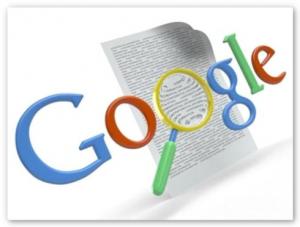 В праздники Рунет проявил рекордный интерес к поисковику Google
