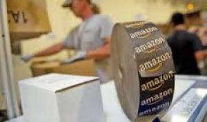 Amazon подает иск против лиц, предлагающих поддельные отзывы о товарах
