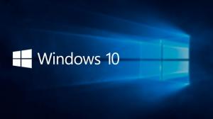 Windows 10 USB флешка доступна для предварительного заказа на Amazon