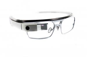 Продажу Google Glass решили временно остановить