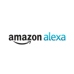 Фонд Alexa от онлайн-ритейлера Amazon займется искусственным интеллектом