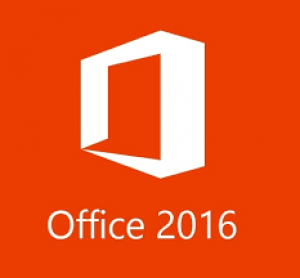 Эксперты оценили предварительную версию Microsoft Office 2016