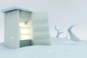 Полезные советы о том, как нужно эксплуатировать холодильник Фото 1