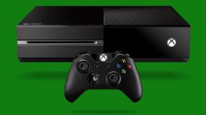 На рынке может появиться более дешевая версия приставки Xbox One