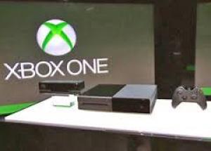 Microsoft готов презентовать три модификации Xbox One