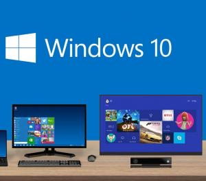 Microsoft к бесплатной ОС Windows 10 начинает добавлять платные приложения