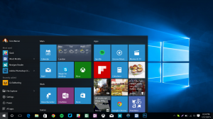 Стартовала процедура бесплатного обновления Windows до 10-й версии