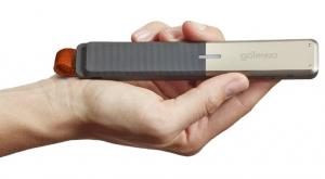 Радиопередатчик GoTenna подаст сигнал даже со смартфона вне сети