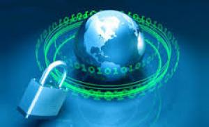 Как достичь информационной безопасности