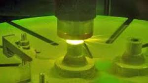 Новая технология 3D-печати использует металлы и сплавы