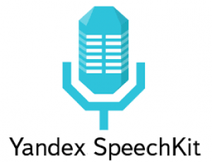 Облачный сервис SpeechKit Cloud от «Яндекса» сможет распознавать речь Фото 0