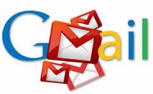 Письма на кириллические адреса можно будет отправить через Gmail