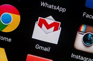 Шесть лет потребовалось GMail для внедрения кнопки "Отменить отправку"