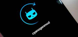 Свободную от влияния Google ОС Android намерена создать компания Cyanogen