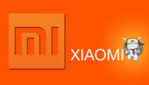 Китайская операционная система MIUI завоевывает рынок