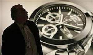 Собственные модели "умных" часов готовят часовщики Швейцарии