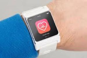 Для бизнеса Apple очередной точкой роста может стать медицина