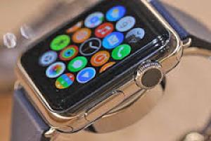 Первые пользователи Apple Watch рассказали об их недостатках