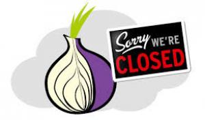 Ошибки в работе облачного сервиса Tor Cloud привели к его закрытию