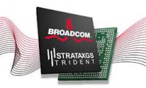 Сделка Avago и Broadcom повлияет на мировой рынок полупроводников Фото 0