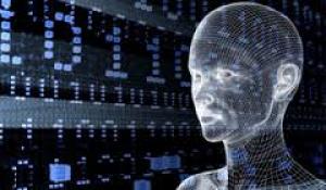 Развитие искусственного интеллекта нервирует IT-гуру и ученых