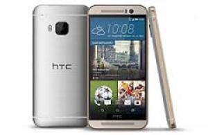 Достоинства и недостатки флагмана HTC One M9