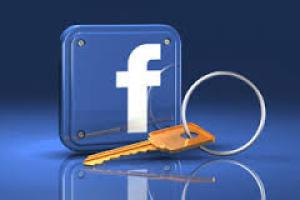 О чем следует помнить при прохождении тестов в Facebook