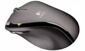 Компьютерные мышки Logitech снимаются с производства