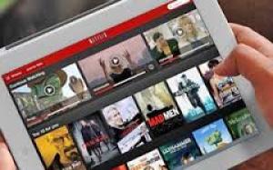 Хакеры могут записывать частные разговоры пользователей Netflix