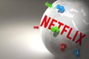 Netflix готовится к запуску в Южной Корее, Сингапуре, Гонконге и Тайване