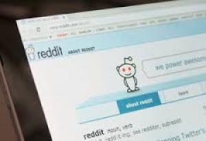 Reddit закрыл два сообщества категории "alt-right" за разглашение личной информации