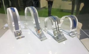 Новые батарейки от Samsung позволят делать необычные предметы одежды
