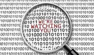 Законопроект по обмену информацией в сфере кибербезопасности рассматривают власти США