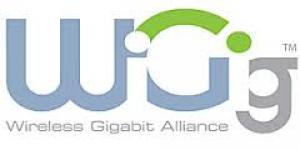 Вместо Wi-Fi может заработать новый беспроводной стандарт WiGig