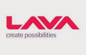 Новый смартфон от Lava Internationa