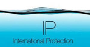 Что означает степень защиты ip. Часть 2