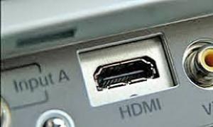 Все об интерфейсе HDMI. Часть 2 Фото 1