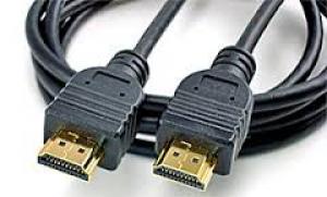 Все об интерфейсе HDMI. Часть 2 Фото 2
