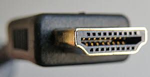 Все об интерфейсе HDMI. Часть 2 Фото 3