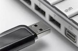 Виды USB разъемов – основные отличия и особенности. Часть 1 Фото 2
