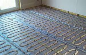 Различные виды теплых полов: какой выбрать Фото 2