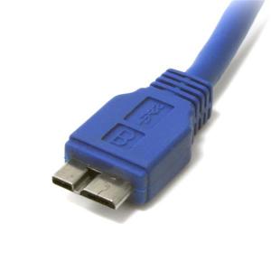 Виды USB разъемов – основные отличия и особенности. Часть 2 Фото 3