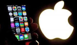 Apple признана виновной в незаконном использование патента университета Висконсина