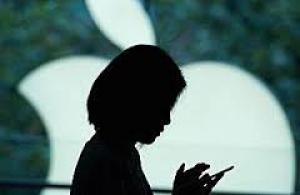 Apple запускает Apple Music в Китае