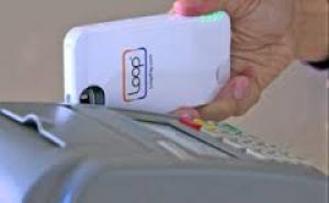 Китайские хакеры взломали LoopPay – основу платежной системы Samsung Pay